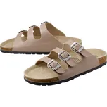 esmara Dámské pantofle