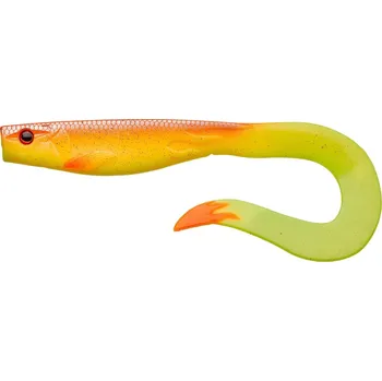 Umělá nástraha Illex Dexter Eel 150 Barva: 2 Získejte slevu -5% za registraci v e-shopu