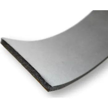 Příslušenství k oknu Pěnová páska Velux (Plast 54mm)