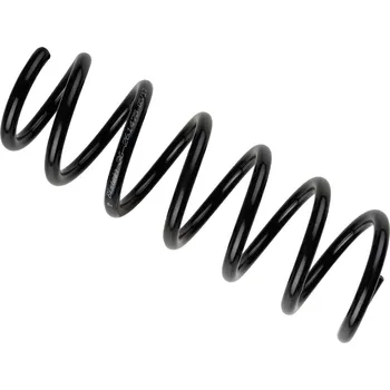 Pružina podvozku BILSTEIN 36-261475