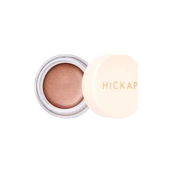 Make-up Hickap Fire Eyes Cream Shadows Oční stíny