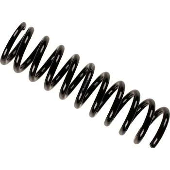 Pružina podvozku BILSTEIN 36-159543