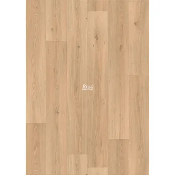 vinylová podlaha GOLD TEX, Š.3M, TL.2,80MM - 8,1 M2, 02848-3 výprodej