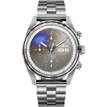 Fortis Stratoliner S-41 Reentry Edition