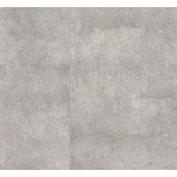 vinylová podlaha Etna, struktura kamene - Floorify - Big Tiles - vinylová podlaha lepená