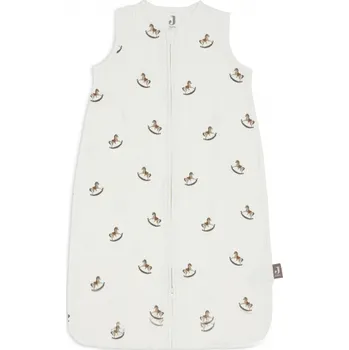 Jollein Spací pytel 70cm Nostalgic Ride