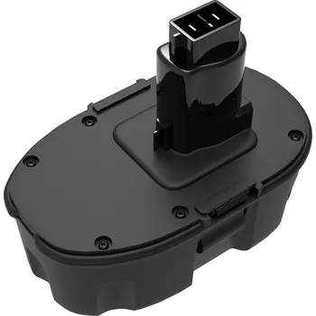 Baterie Cameron Sino CS-DEW212PW pro DeWalt DW960K-2 - neoriginální