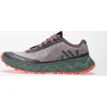 Tenisky NNormal Tomir 2.0 NN Birgundy EUR 42 2/3