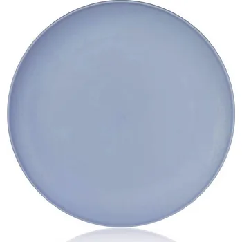 Talíř BANQUET talíř dezertní 20,5cm PH MO ICE CULINARIA