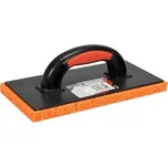 YATO Hladítko s pěnovou gumou