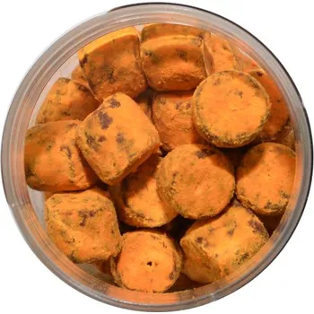 Pelety Chytil Barillo - Mango