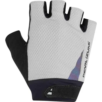Sportovní chránič Pearl Izumi rukavice P.I.Elite Gel Highrise (grey) Velikost: M