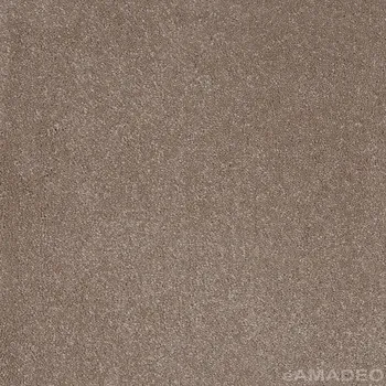 Koberec Associated Weavers - Belgie Luxusní koberec Taurus 39 - oříškový - 5m