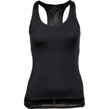 Cyklistické kalhoty Pearl Izumi dres P.I.W`S Sugar Tank (tílko) black Velikost: M