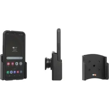 Brodit držák bez nabíjení na Samsung-Galaxy XCover 7, 711445