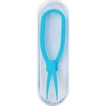 Karnevalový doplněk imago Kleštičky na kontaktní čočky