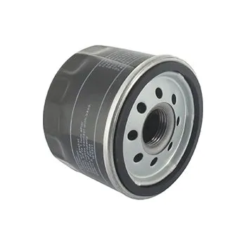 Příslušenství pro zahradní traktor Filtr oleje pro MTD 4P90HU