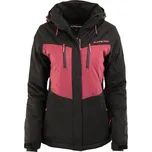 ALPINE PRO - DOBA Dámská Bunda