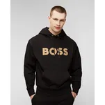 Mikina Boss Sullivan 50486243-1