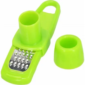 SPRINGOS Struhadlo na česnek SPRINGOS GRETA