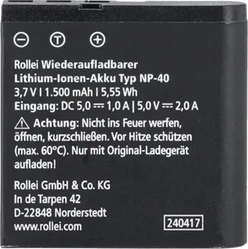 Rollei 12028