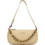 LOVE MOSCHINO Kabelka JC4154PP1OL1712A Béžová NOSIZE