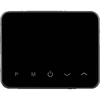 Smart termostat VOLT Comfort WT-20 WiFi Tuya