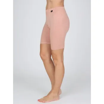 Evona Dámské krátké legíny KOREIN 519 Velikost: M