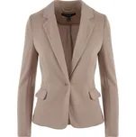 Vero Moda Julia 10154123 béžové