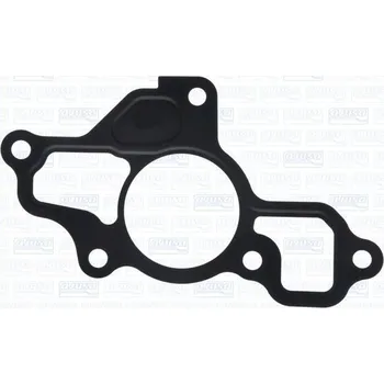 Těsnění motoru Těsnění, pouzdro termostatu AJUSA 01493500