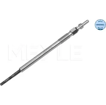 Autodíl Žhavicí svíčka MEYLE 614 860 0017