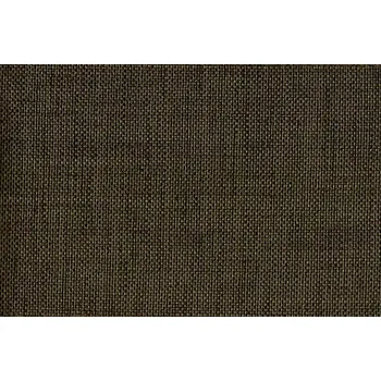 Pohovka Pohovka LOREN Varianta: bonita 43-113