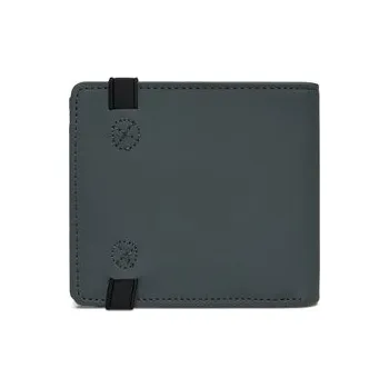 Peněženka Peněženka Element ELYAA00207 Černá NOSIZE