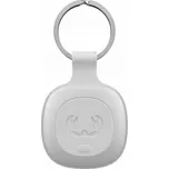 Fresh 'n Rebel Smart Finder 6SFT1IG Ice…