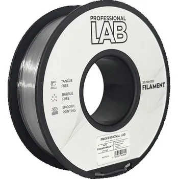 Filament Professional LAB PETG 1,75 mm 1 kg
