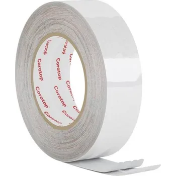 Lepicí páska Páska oboustranná Corotop MIX 2024 20mm x 50m