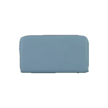 Peněženka Peněženka U.S. Polo Assn. WIUXT8413WVP Modrá NOSIZE