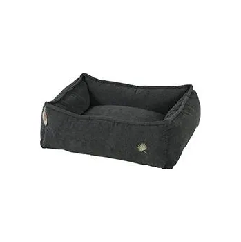 Pro psa Pelech koš TUSCANY 80cm šedá Zolux