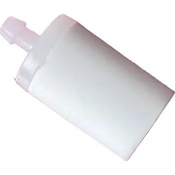 Filtr palivový 5,7 mm pro Husqvarna