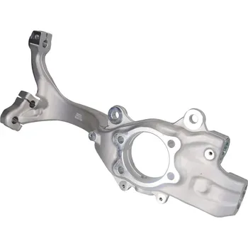 Čep nápravy Čep nápravy, zavěšení kol KAMOKA 9080053