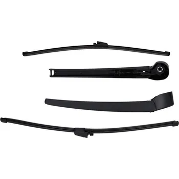 Auto-moto Rameno stěrače, čistění skel KAMOKA 25296