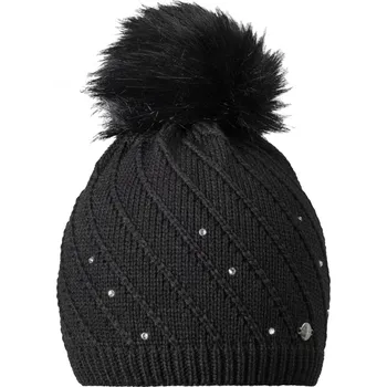 Čepice Zimní čepice Relax MINA RKH171A