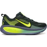 Běžecké boty Nike