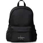 Calvin Klein | Černý batoh - Calvin Klein