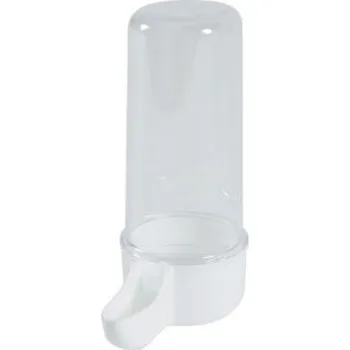 Pro ptáka Napáječka pro ptáky 200ml Zolux