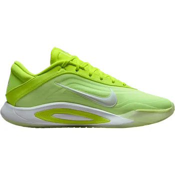 Dámská obuv Basketbalové boty Nike A'One A'ja Wilson Shoe Women fz8605-702 Velikost 43 EU | 8,5 UK | 11 US | 28 CM