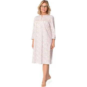 Dámská košile 204 DÁMSKÁ KOŠILE BOGNA oranžová XL