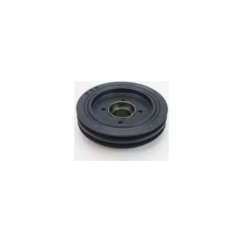 Motor automobilu Řemenice klikové hřídele CONTINENTAL CTAM VD1126