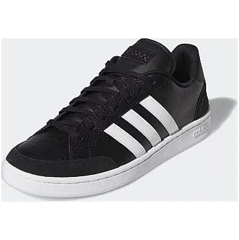 Dámské tenisky ADIDAS dámské tenisky GRAND COURT 2.0 1098339 černé UK 5-