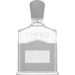 Creed Aventus Cologne parfémovaná voda pro muže 100 ml